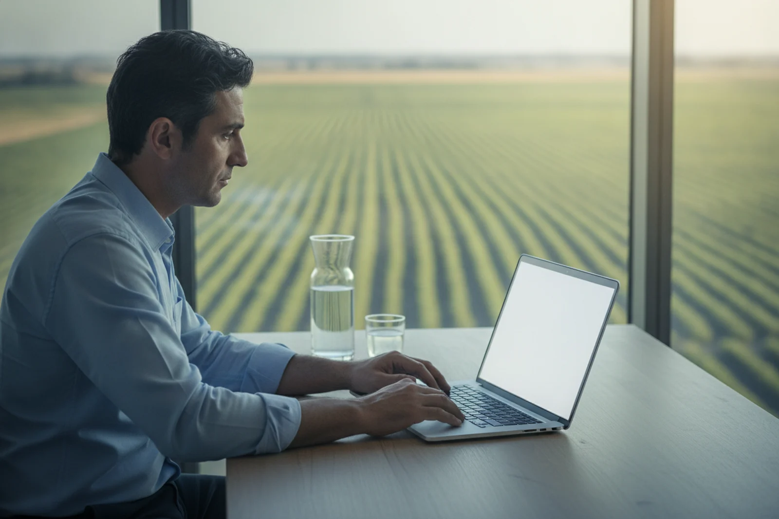 Adana E-İmza: Nereden Alınır, Nasıl Başvurulur? (Online, Tüm İlçelere Kargo)