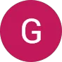 Gökalp Taşer