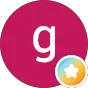 gultekin cangul