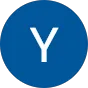 Yalçın Yürük
