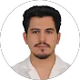Enes YALÇIN