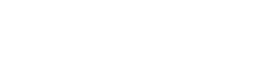 BKM Express