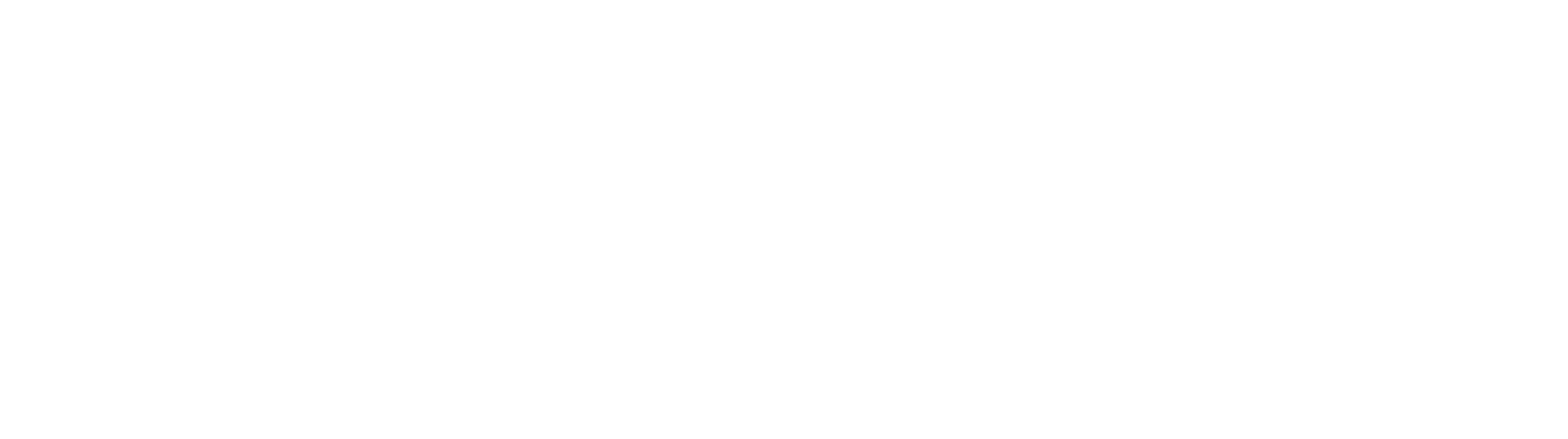 BKM Express