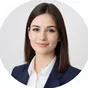 Elif Yıldırım