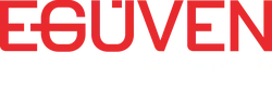 E-Güven Çözüm Ortağı